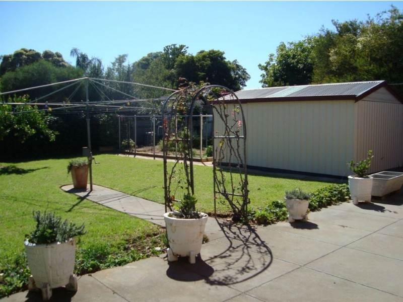 18 Yarmouth Street, South Brighton SA 5048