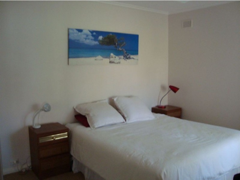 18 Yarmouth Street, South Brighton SA 5048