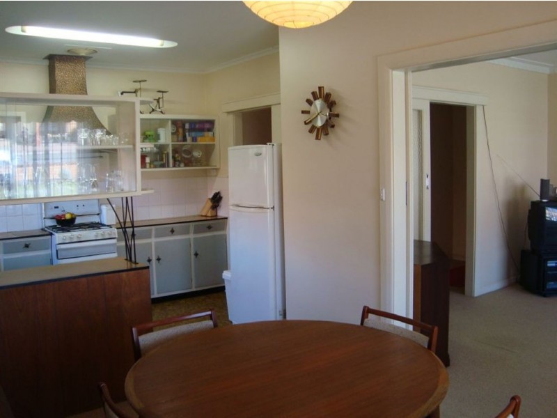 18 Yarmouth Street, South Brighton SA 5048