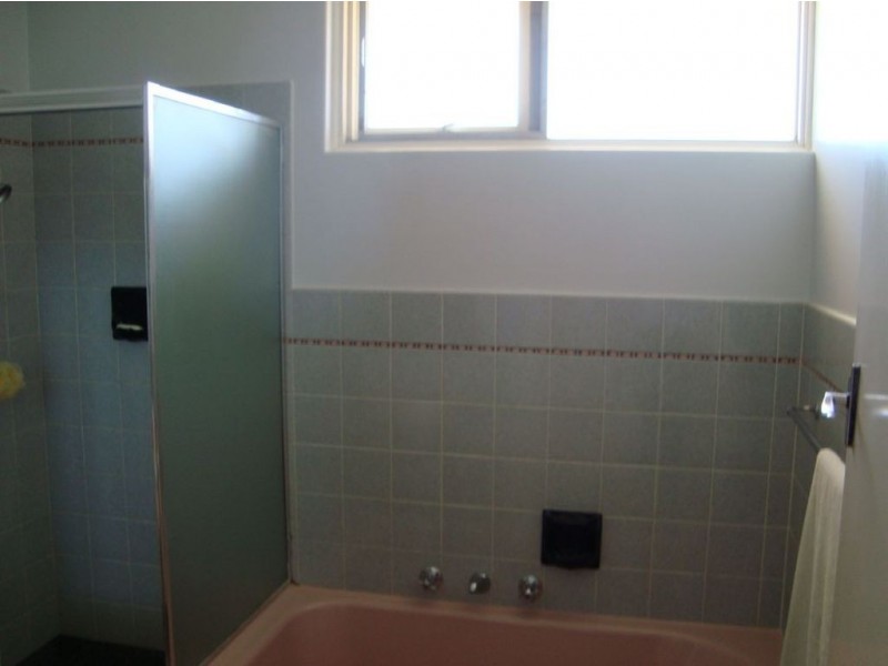 18 Yarmouth Street, South Brighton SA 5048