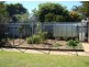 18 Yarmouth Street, South Brighton SA 5048