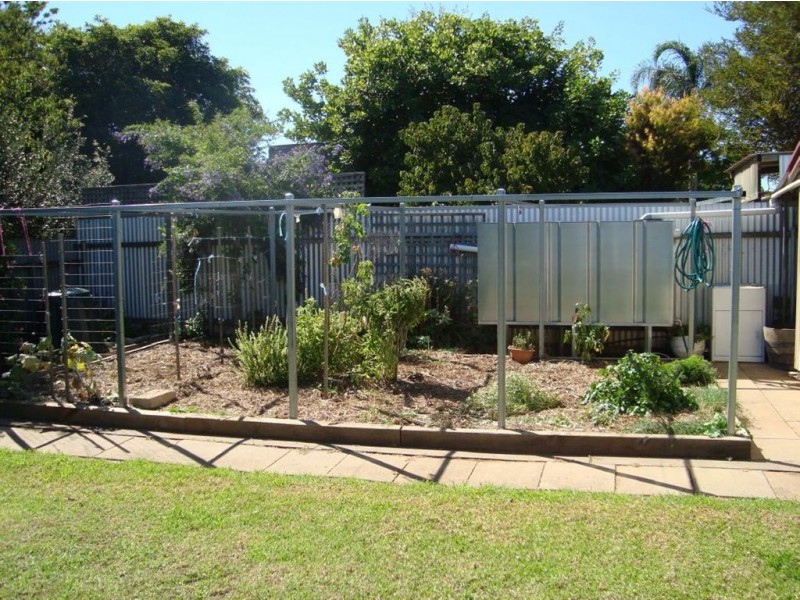 18 Yarmouth Street, South Brighton SA 5048