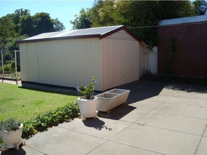 18 Yarmouth Street, South Brighton SA 5048