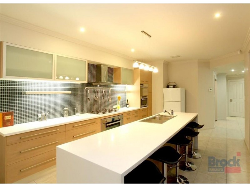 29 Carlton Street, Highgate SA 5063