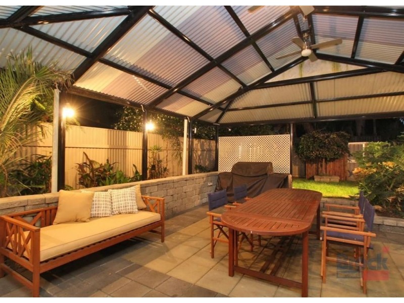 29 Carlton Street, Highgate SA 5063