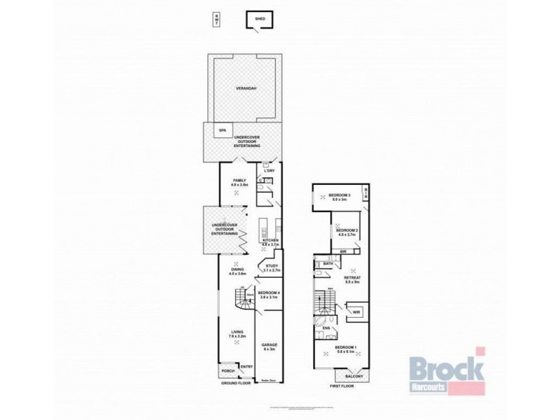 29 Carlton Street, Highgate SA 5063