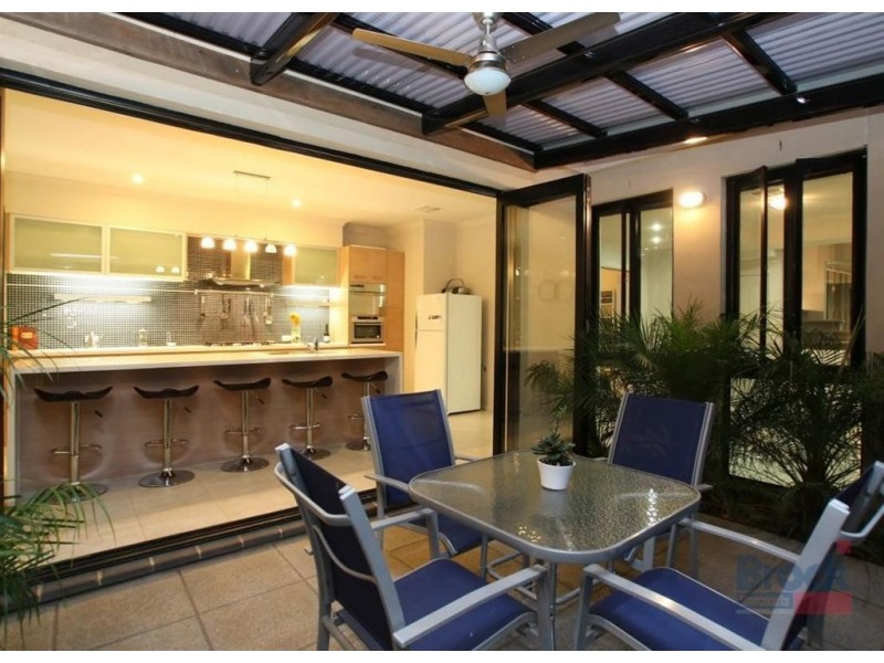 29 Carlton Street, Highgate SA 5063