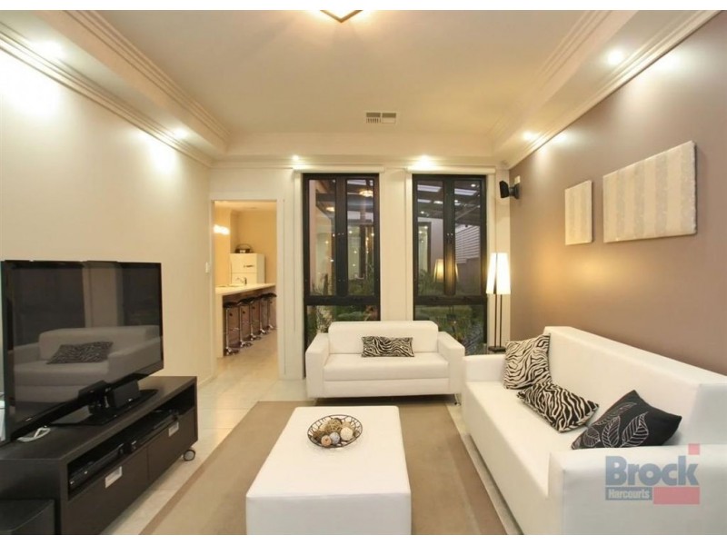 29 Carlton Street, Highgate SA 5063