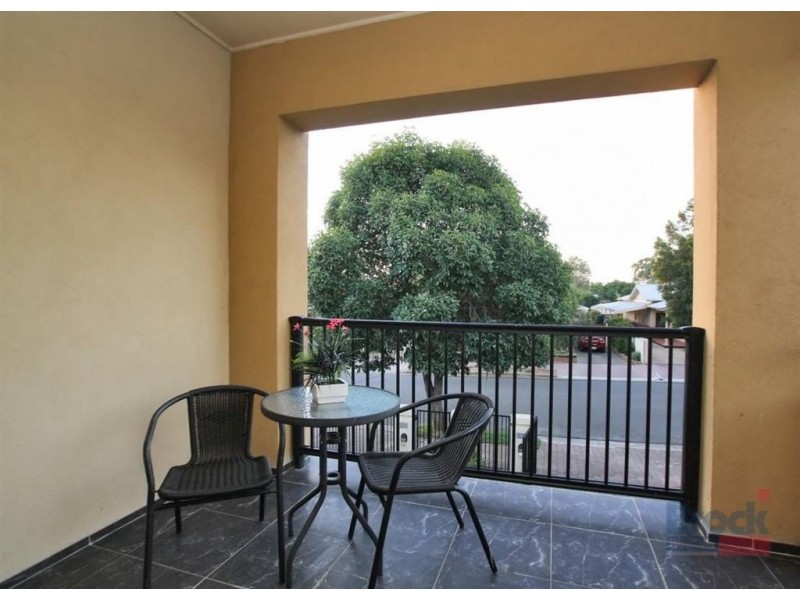 29 Carlton Street, Highgate SA 5063