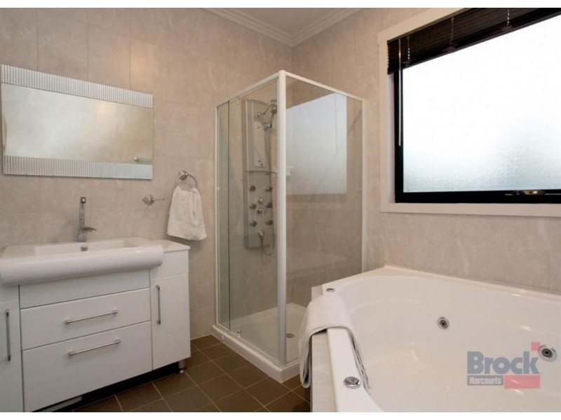 29 Carlton Street, Highgate SA 5063