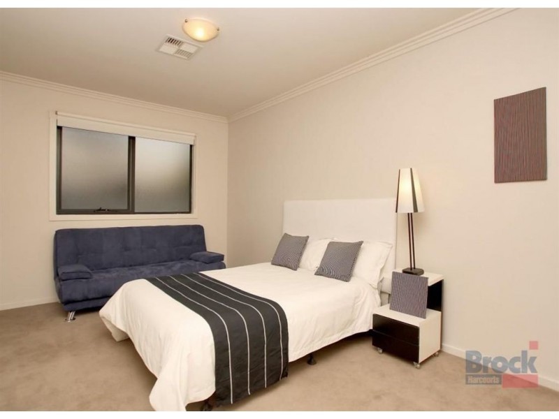 29 Carlton Street, Highgate SA 5063