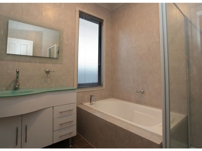 29 Carlton Street, Highgate SA 5063