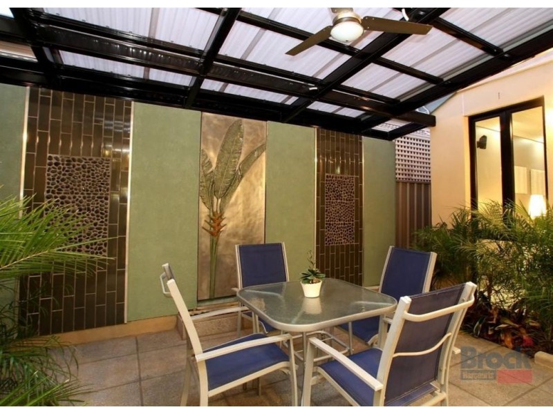 29 Carlton Street, Highgate SA 5063