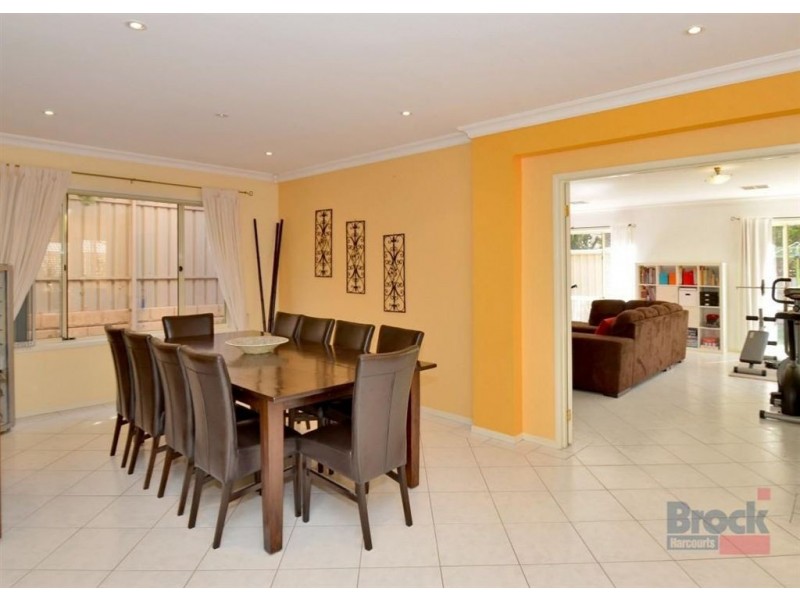 20 Ingleton Drive, Hallett Cove SA 5158