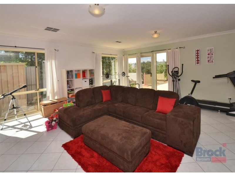 20 Ingleton Drive, Hallett Cove SA 5158