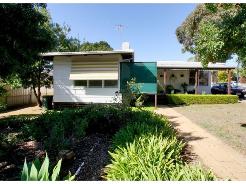 21 Miller Street, Sturt SA 5047