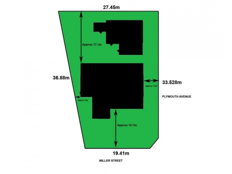 21 Miller Street, Sturt SA 5047