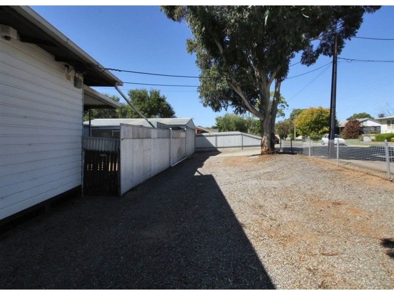 21 Miller Street, Sturt SA 5047