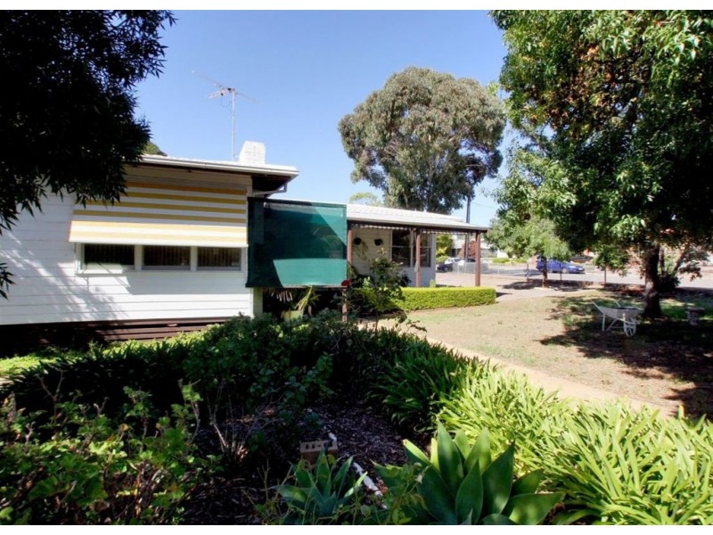 21 Miller Street, Sturt SA 5047