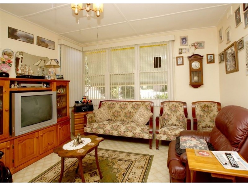 21 Miller Street, Sturt SA 5047