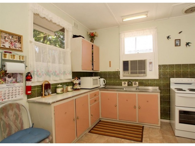 21 Miller Street, Sturt SA 5047