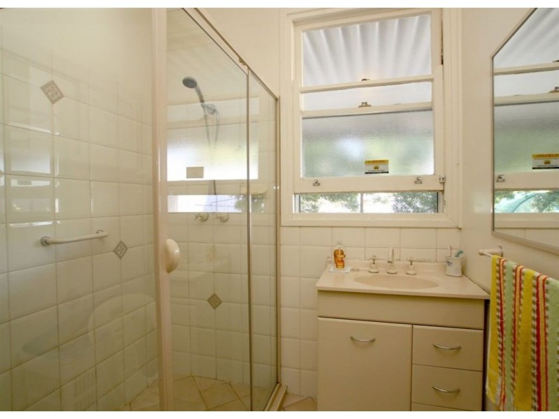 21 Miller Street, Sturt SA 5047