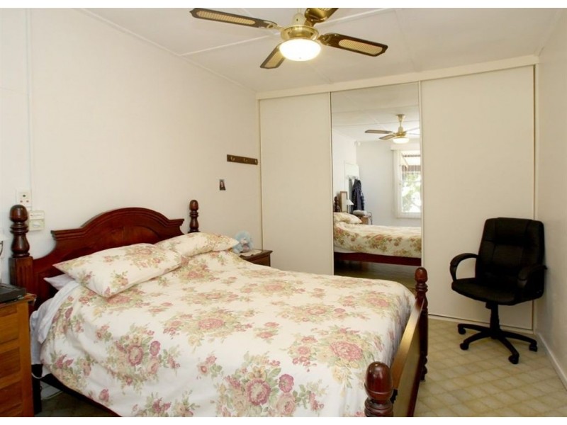 21 Miller Street, Sturt SA 5047