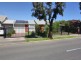 13B Shoreham Road, South Brighton SA 5048