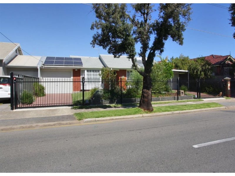 13B Shoreham Road, South Brighton SA 5048