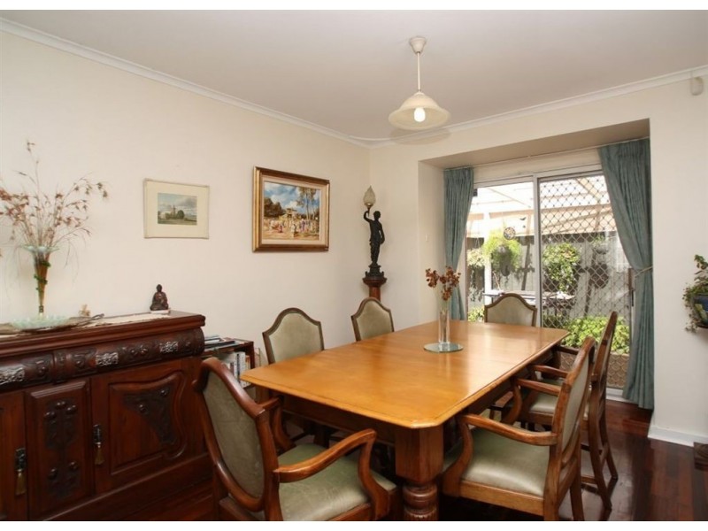 13B Shoreham Road, South Brighton SA 5048