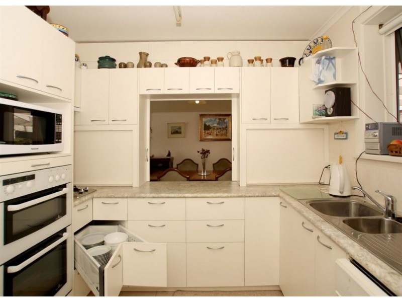 13B Shoreham Road, South Brighton SA 5048