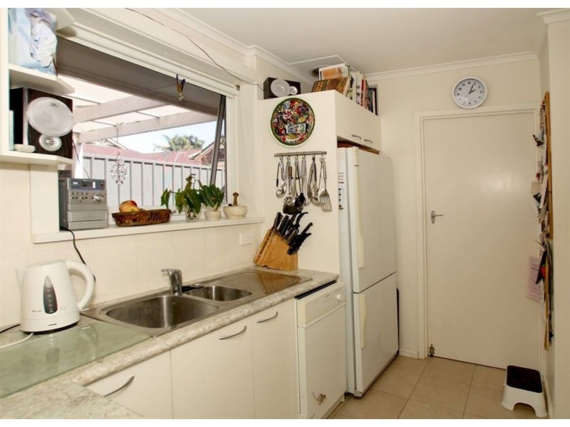 13B Shoreham Road, South Brighton SA 5048