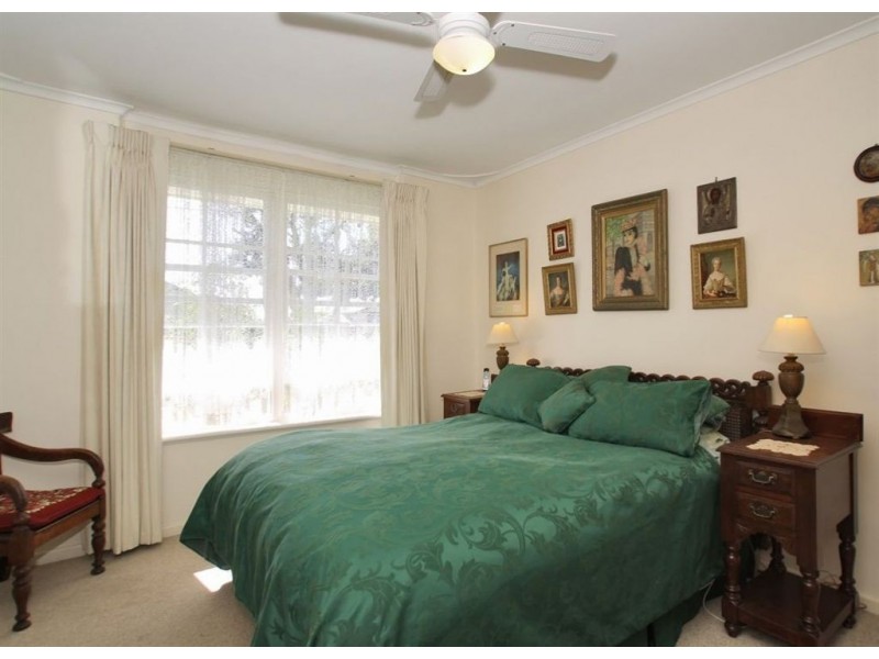 13B Shoreham Road, South Brighton SA 5048