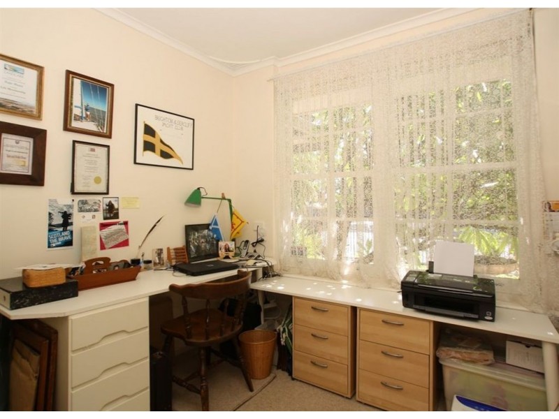 13B Shoreham Road, South Brighton SA 5048