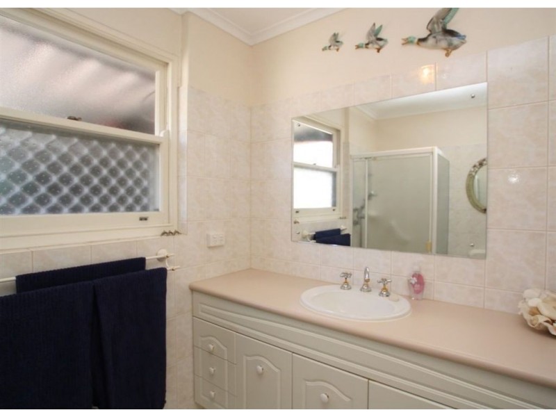 13B Shoreham Road, South Brighton SA 5048