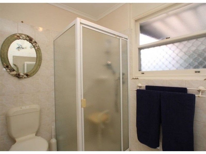 13B Shoreham Road, South Brighton SA 5048