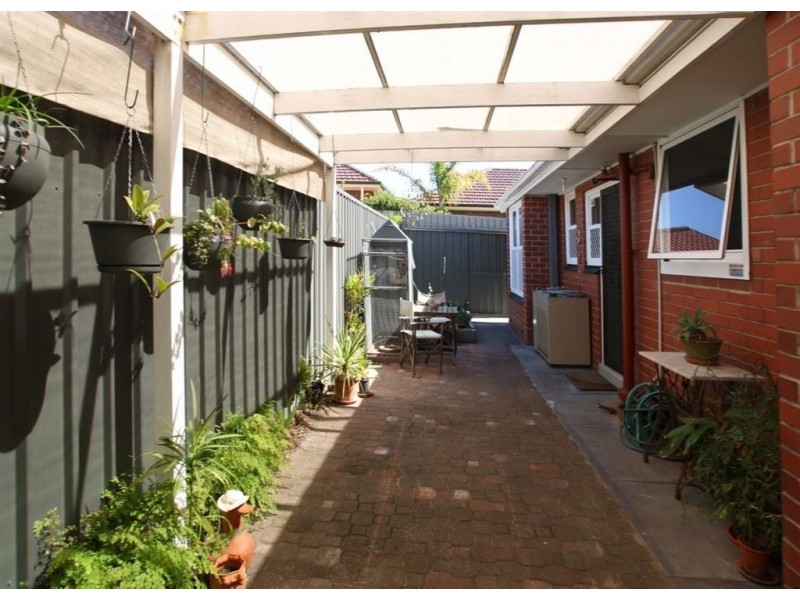 13B Shoreham Road, South Brighton SA 5048