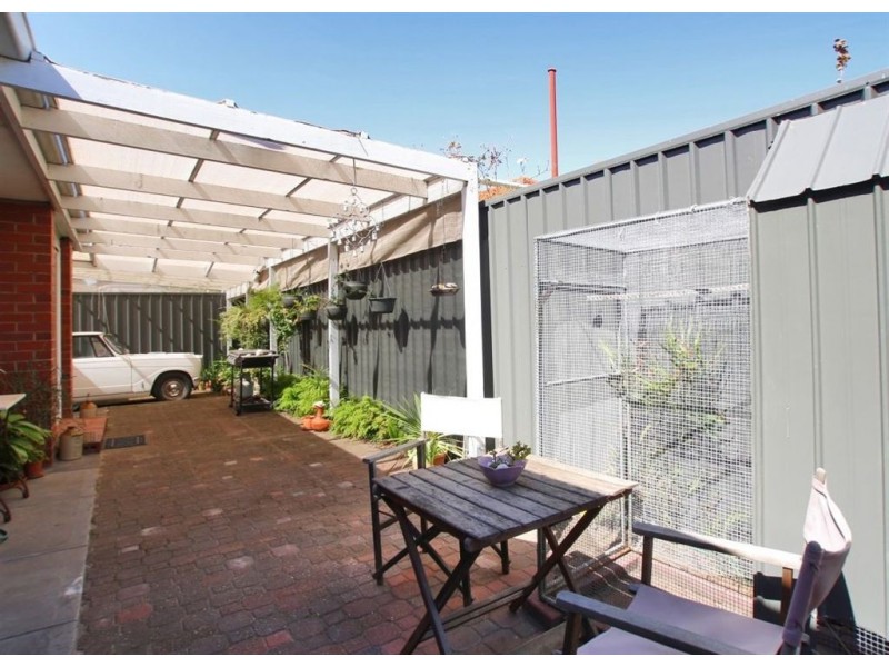 13B Shoreham Road, South Brighton SA 5048