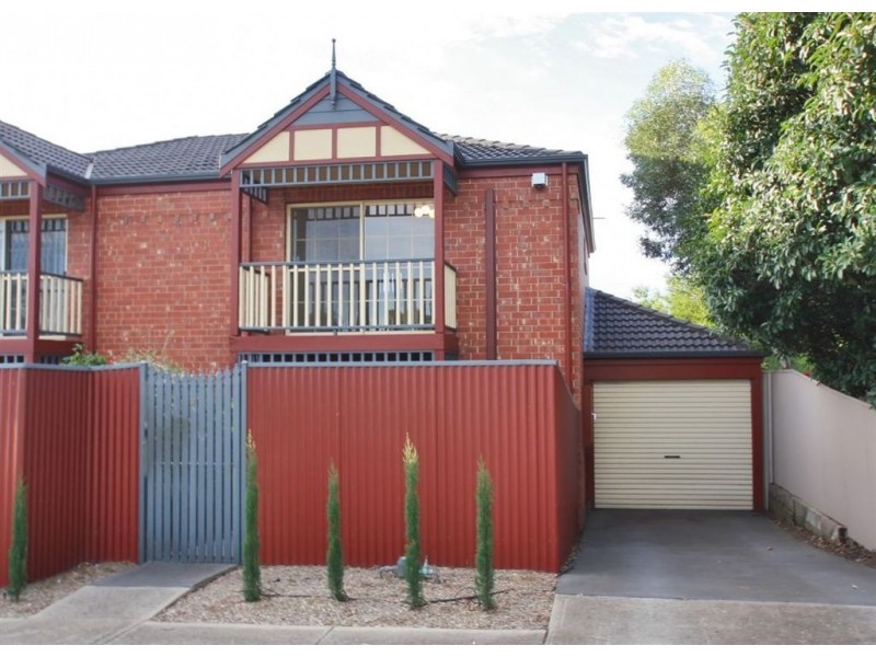 2/21 Oak Avenue, Clovelly Park SA 5042