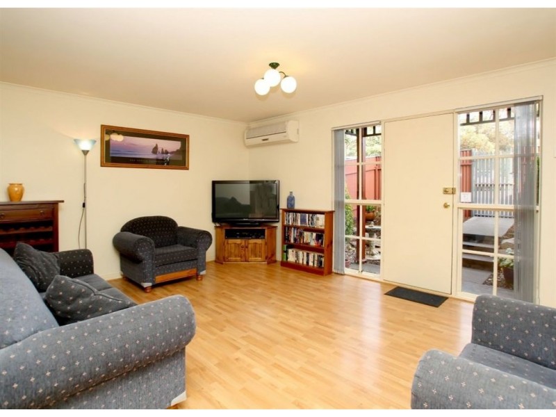 2/21 Oak Avenue, Clovelly Park SA 5042
