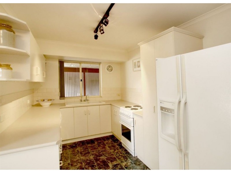 2/21 Oak Avenue, Clovelly Park SA 5042