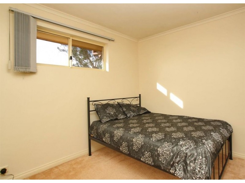 2/21 Oak Avenue, Clovelly Park SA 5042