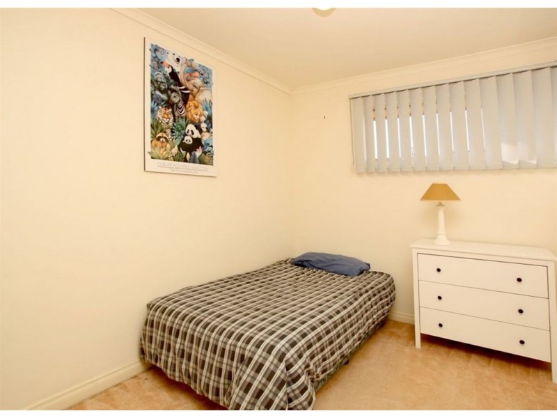 2/21 Oak Avenue, Clovelly Park SA 5042