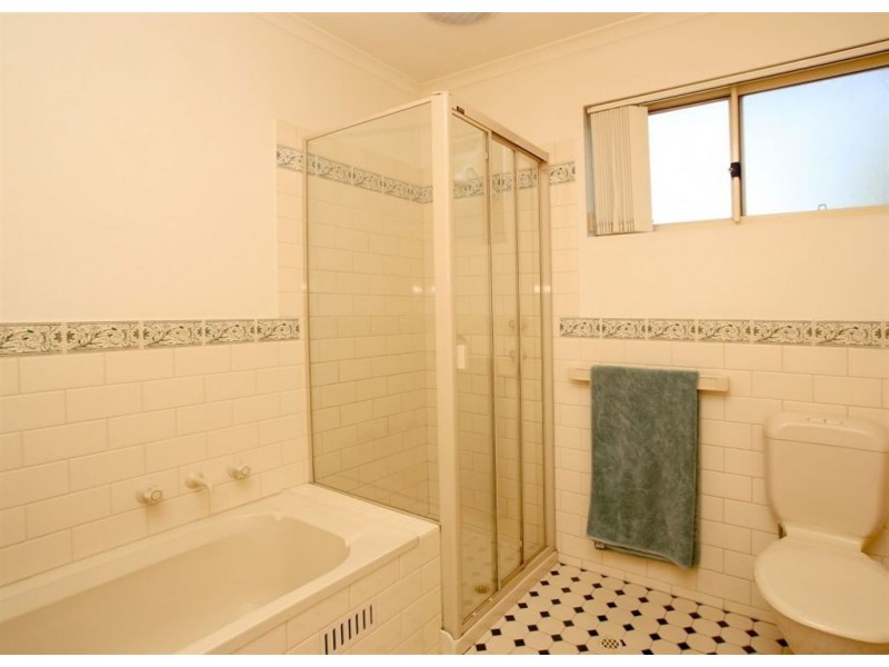 2/21 Oak Avenue, Clovelly Park SA 5042