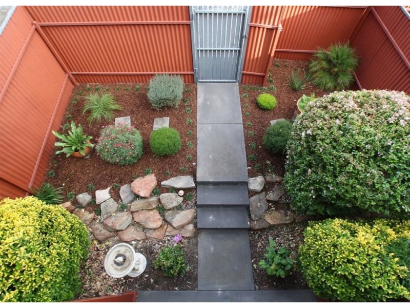 2/21 Oak Avenue, Clovelly Park SA 5042