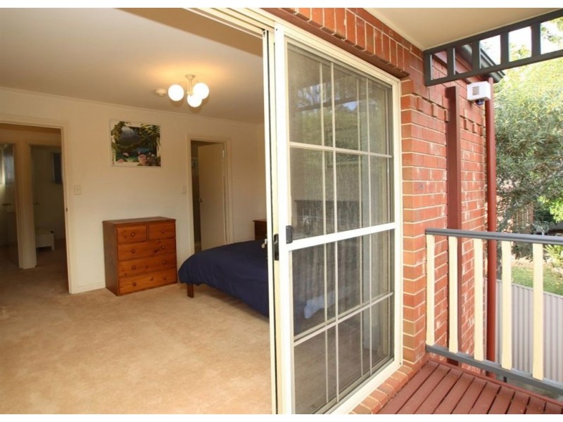 2/21 Oak Avenue, Clovelly Park SA 5042