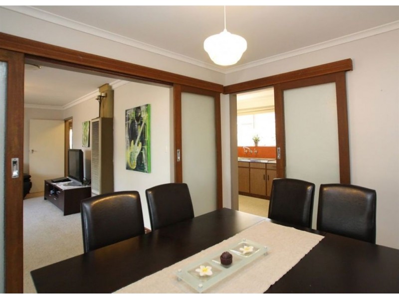 4/4 Forbes Street, Pasadena SA 5042