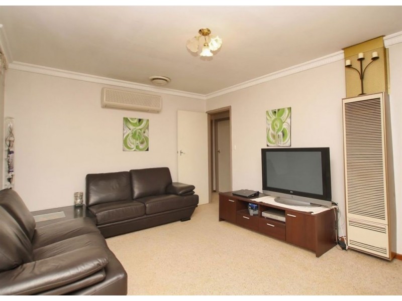 4/4 Forbes Street, Pasadena SA 5042