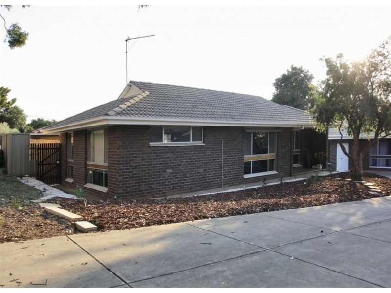 4/4 Forbes Street, Pasadena SA 5042