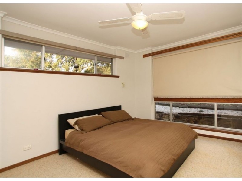 4/4 Forbes Street, Pasadena SA 5042